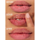 Кофейный скраб для губ Images Coffee Lips Scrub 15г