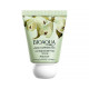 Крем для восстановления кожи BIOAQUA  Aroma Ic Moist Hand Cream Richly fragrant 30 г