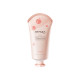 Крем для сухих рук BIOAQUA  Peach Smooth Hydrating Hand Cream 65 г