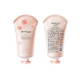 Крем для сухих рук BIOAQUA  Peach Smooth Hydrating Hand Cream 65 г