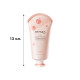 Крем для сухих рук BIOAQUA  Peach Smooth Hydrating Hand Cream 65 г