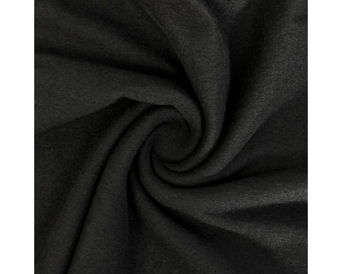 Термобелье мужское A173 Black CP S