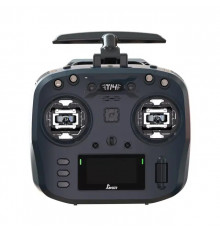 Пульт Jumper T14 CNC HALL ELRS 915MHz