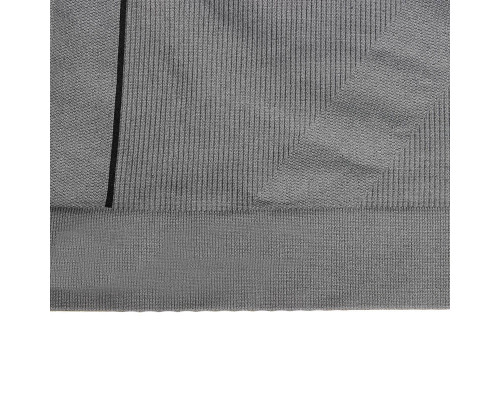 Термобелье мужское A202 Gray XL