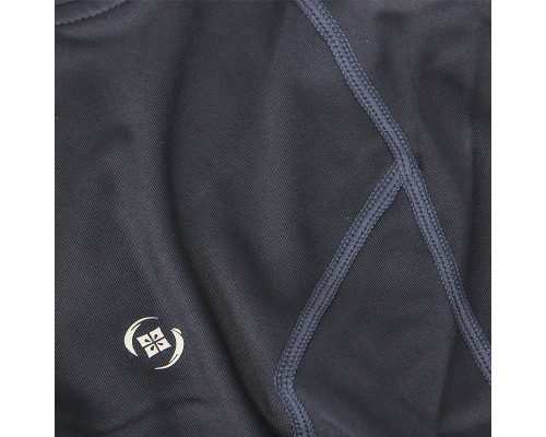 Термобелье мужское XINTOWN NYXT19JBYD-1 Blue 2XL