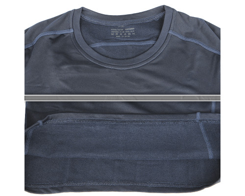 Термобелье мужское XINTOWN NYXT19JBYD-1 Blue M