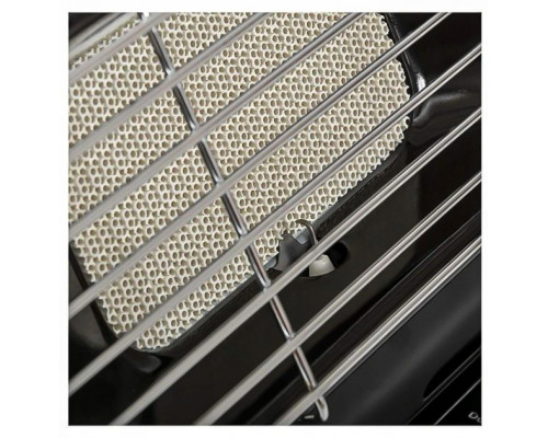 Туристическая газовая плита обогреватель SEAROCK SRQLN YC-808B