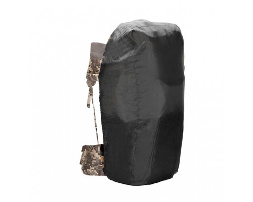 Рюкзак тактический AOKALI Outdoor A21 65L Camouflage ACU