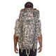 Рюкзак тактический AOKALI Outdoor A21 65L Camouflage ACU