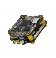 Політний стек SpeedyBee F7 V3 FC з BL32 50A ESC (SB-STACK-F7V3-50A)