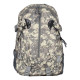 Рюкзак тактический AOKALI Outdoor A57 36-55L Camouflage ACU