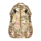 Рюкзак тактический AOKALI Outdoor A57 36-55L Camouflage CP