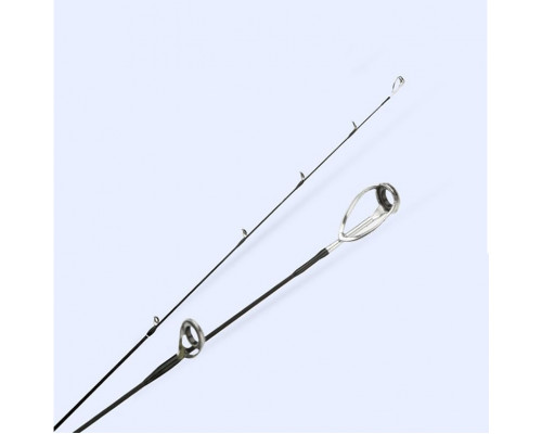 Спиннинговое удилище HUA HJH001 1.8м L 3-12г Безынерционная