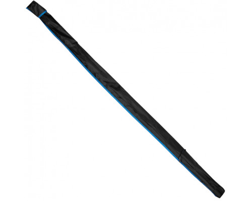 Спиннинговое удилище YMERBOR Fishing Of Catch 5-309 1.8м 5-35г Section: M/ML Безынерционная