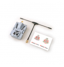 Передавач Happymodel ES900TX ELRS 868MHz 1W