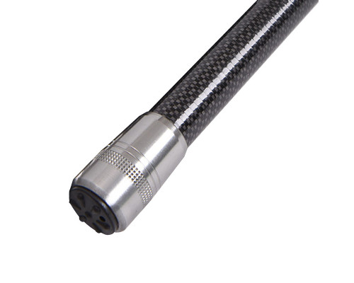 Удочка телескопическая LEO 27593 1,8 м