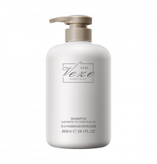 Шампунь для волос Veze Cashmere Fat Essential Oil Shampoo 800 мл