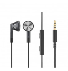 Навушники FiiO FF1 black