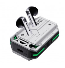 Навушники Black Shark T11 black Global Version