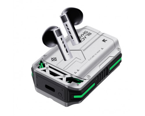 Навушники Black Shark T11 black Global Version