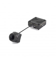 Цифрова відеосистема Caddx Farsight