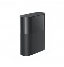 Роутер Xiaomi Router BE3600 Pro black