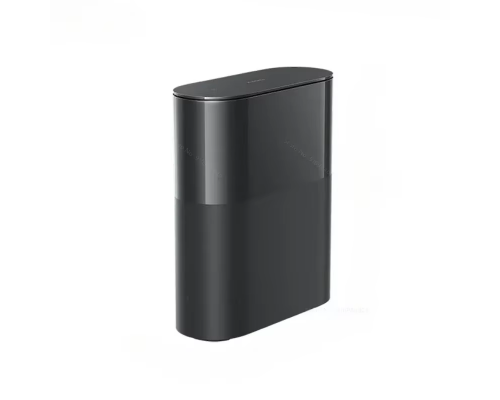 Роутер Xiaomi Router BE3600 Pro black