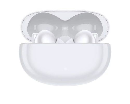 Навушники Honor Wingcloud X5s Pro white