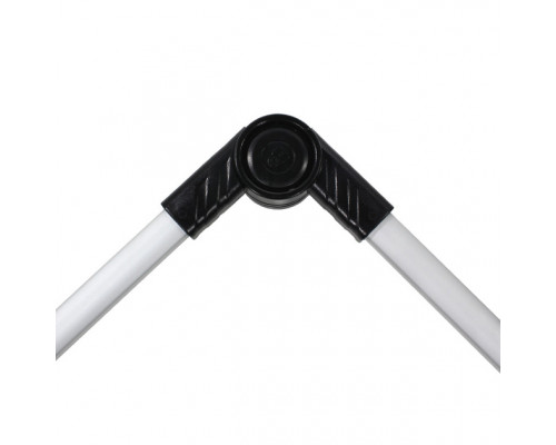 Захват с длинной ручкой Reacher Activ 28987 складной Blue