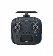 Пульт Jumper T14 HALL ELRS 2.4G