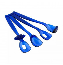 Система восстановления двигательных нервов ротовой полости после инсульта Ora-Light Blue