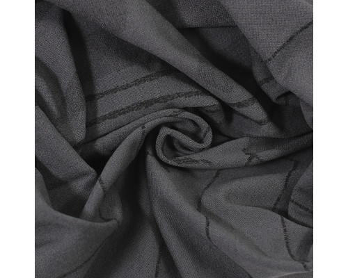 Термобілизна чоловіча A200 XL Black