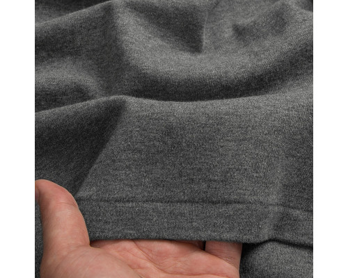 Термобілизна чоловіча Septwolves 08001 Gray M