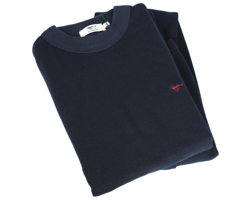 Термобілизна чоловіча Septwolves 08071 Blue L