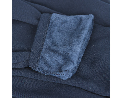 Термобілизна чоловіча Septwolves 08071 Blue L