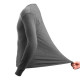 Термобілизна чоловіча Septwolves 98165 Gray M