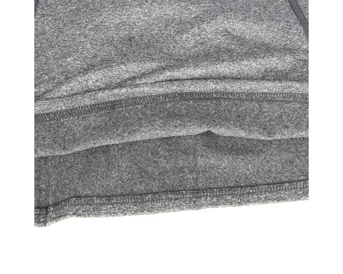 Термобілизна жіноча XINTOWN NYXT19JBYD Gray M