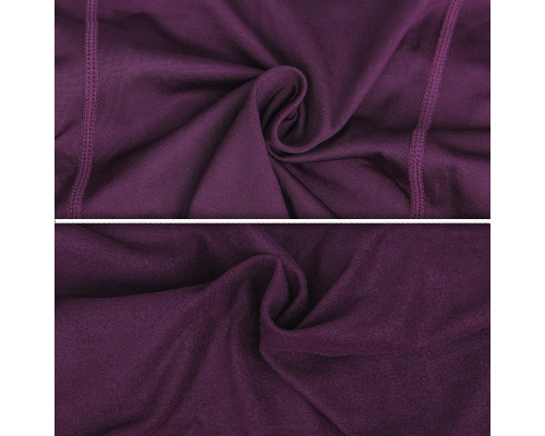 Термобілизна жіноча XINTOWN NYXT19JBYD Red M