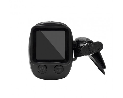 Цифровий монокуляр нічного бачення Ermenrich NS100