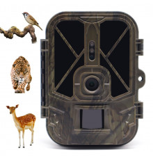 Фотопастка Suntek HC 940A фото та відео в 4K (50Mp)