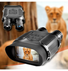 Бінокль нічного бачення Suntek NV-800 Night Vision Monocular