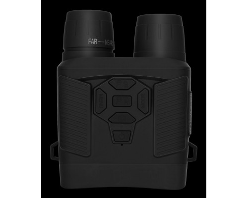 Бінокль нічного бачення Suntek NV-800 Night Vision Monocular