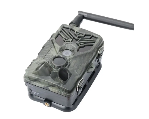 Фотопастка Suntek HC-810M Li