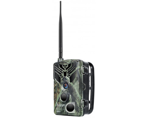 Фотопастка Suntek HC-810M Li