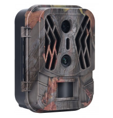 Фотопастка Suntek HC 950A 50MP 4K 2 Лінзі