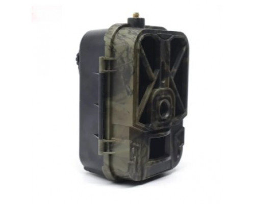 Фотопастка Suntek HC 940M-LI фото та відео в 4K (50Mp) + 8000mah Акумулятор