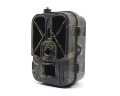 Фотопастка Suntek HC 940M-LI фото та відео в 4K (50Mp) + 8000mah Акумулятор