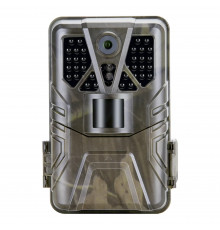 Фотопастка Suntek HC-910A