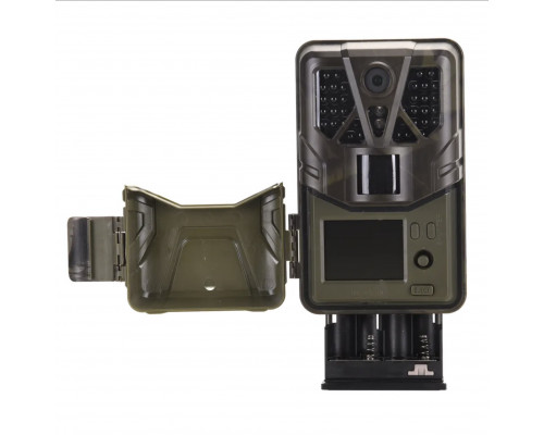 Фотопастка Suntek HC-910A