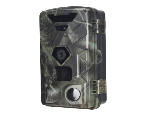 Фотопастка Suntek HC-881A